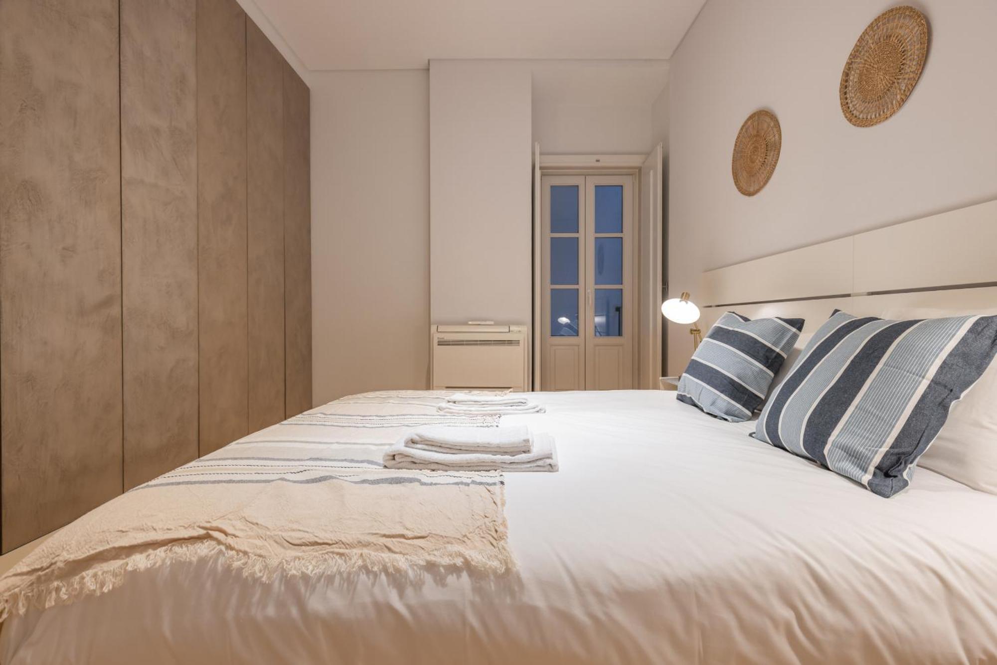Lisbon'S Heart Apartment VI 외부 사진