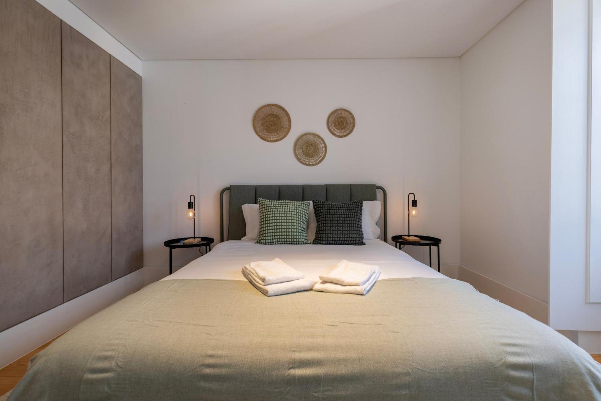 Lisbon'S Heart Apartment VI 외부 사진
