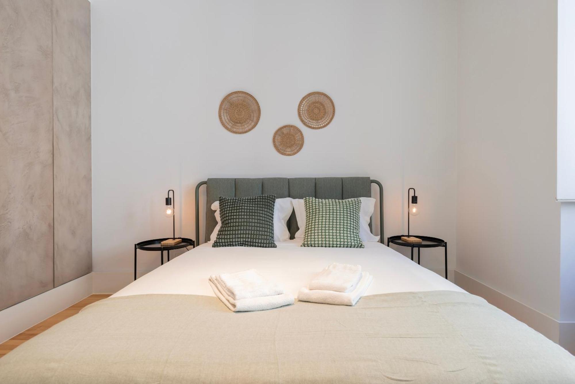 Lisbon'S Heart Apartment VI 외부 사진